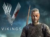„Vikingų“ sezonas 2