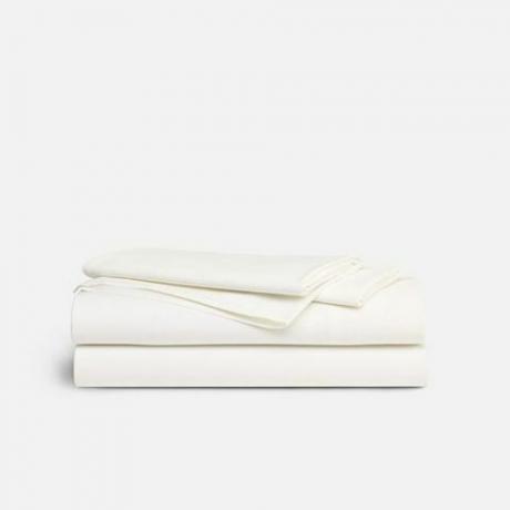 „Twill Core Sheet Set“