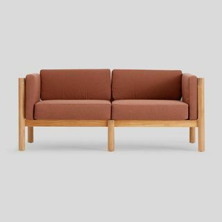 Loveseat