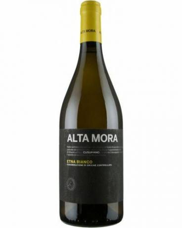 cusumano 2018 m. alta mora bianco