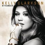 „The Voice Kelly Clarkson“ šoko per „Rod Stokes“ 8 geriausius pasirodymus