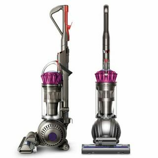 Dyson Ball Multi-Floor Origin Vertikalus dulkių siurblys