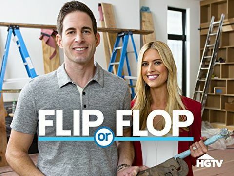 „Flip or Flop“, 7 sezonas