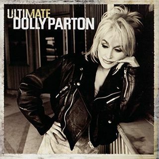 Nepaprasta Dolly Parton