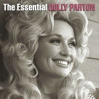 Esminis „Dolly Parton“