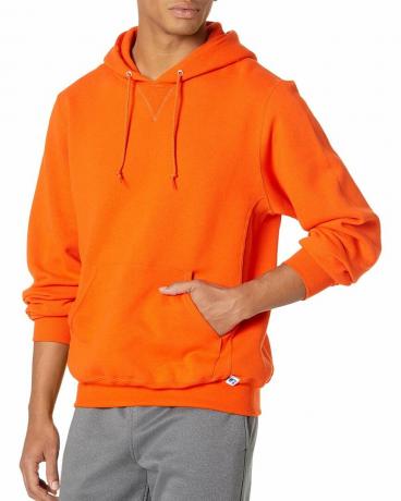 Russell Athletic Hoodie