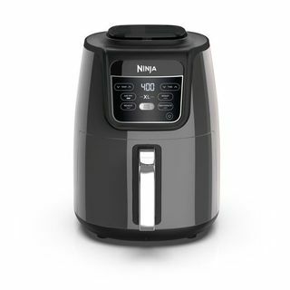 Ninja Air Fryer XL 5,5 Quart