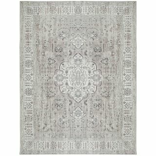 Persiškas kilimėlis