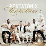 „Pentatonix“ Kalėdos