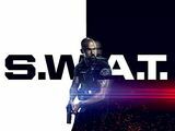 S.W.A.T. - 2 sezonas