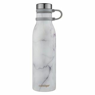 Contigo Matterhorn Couture vandens butelis