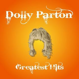 „Dolly Parton“ geriausi hitai