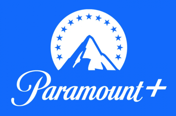 Žiūrėkite visus 15 „Criminal Minds“ sezonų per „Paramount+“.