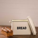 Duonos dėžė