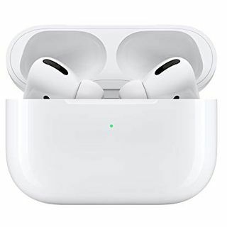 „AirPods Pro“