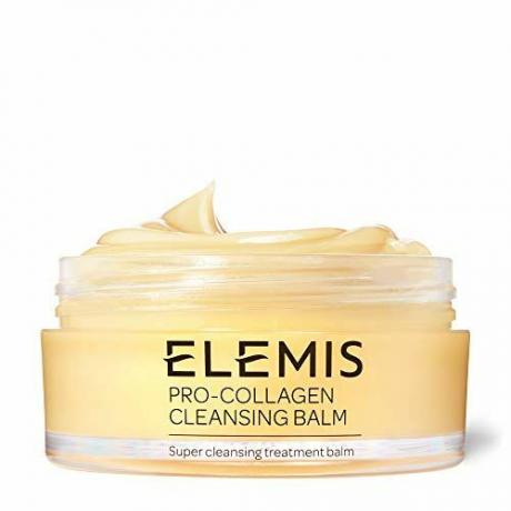 Pro-Collagen valomasis balzamas