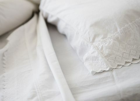 8 paprasti patarimai, padėsiantys miegoti karštyje