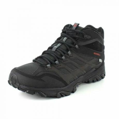 Merrell Prime Dale išpardavimas