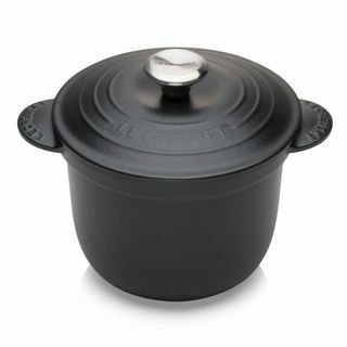 „Zen Kitchen Cocotte“ kas 18cm