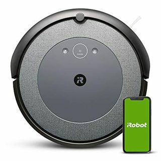 „iRobot Roomba i3“ 