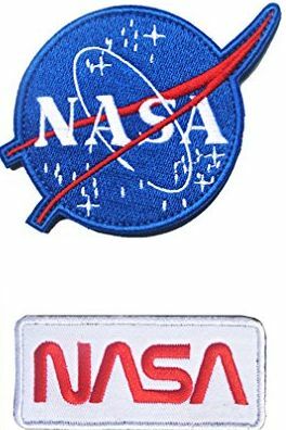 NASA pleistrai