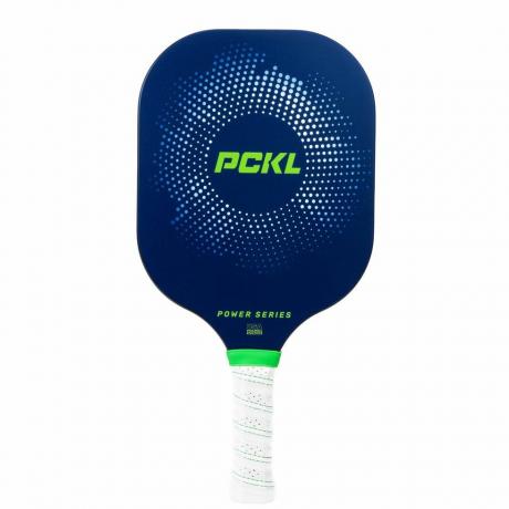 PCKL Premium Pickleball irklentė 