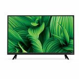 VIZIO 39 "klasės HD (720P) LED televizorius