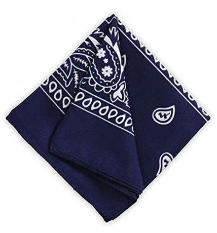 Bandana