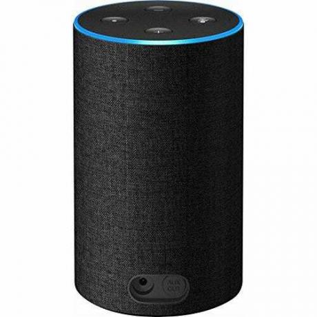 Echo Smart garsiakalbis