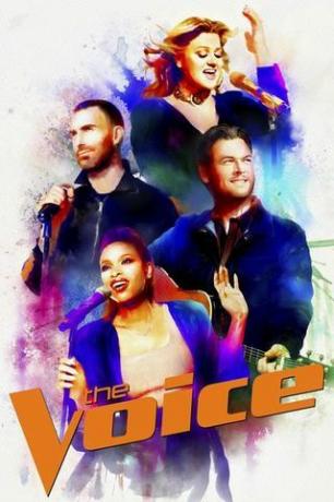 „The Voice“ sutrumpintas mūšio turas spektakliai ir gerbėjai nėra laimingi