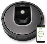 „iRobot Roomba 960 Robot Vacuum“