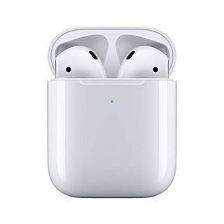 „AirPods“ 